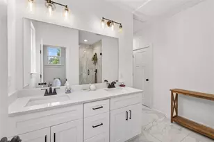 61 Caden Ln, Athens, GA 30607 - Photo 141