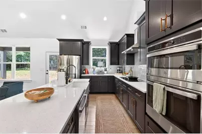 61 Caden Lane, Athens, GA 30607 - Photo 13