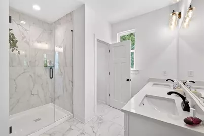61 Caden Lane, Athens, GA 30607 - Photo 37