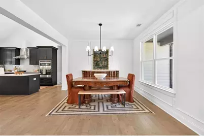 61 Caden Lane, Athens, GA 30607 - Photo 3