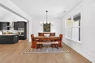 61 Caden Ln, Athens, GA 30607 - Photo 3