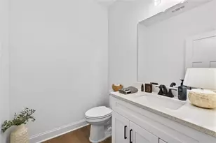 61 Caden Ln, Athens, GA 30607 - Photo 9