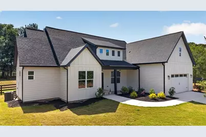 61 Caden Lane, Athens, GA 30607 - Photo 51