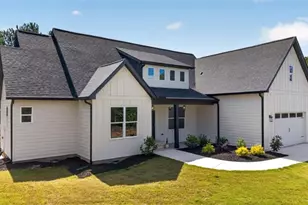 61 Caden Ln, Athens, GA 30607 - Photo 51