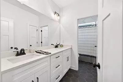 61 Caden Lane, Athens, GA 30607 - Photo 69