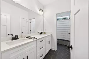 61 Caden Ln, Athens, GA 30607 - Photo 69