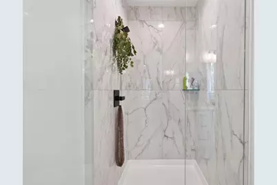 61 Caden Lane, Athens, GA 30607 - Photo 39