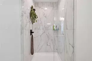 61 Caden Ln, Athens, GA 30607 - Photo 39
