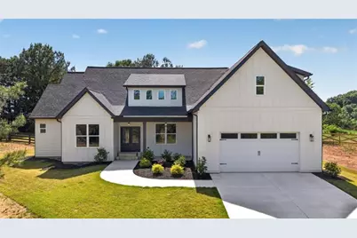 61 Caden Lane, Athens, GA 30607 - Photo 1