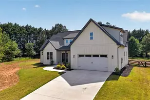 61 Caden Ln, Athens, GA 30607 - Photo 93