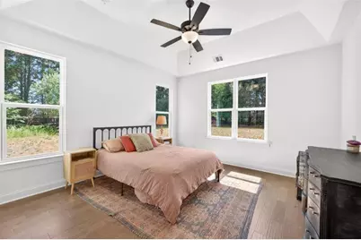 61 Caden Lane, Athens, GA 30607 - Photo 33