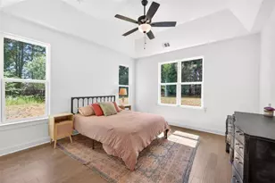61 Caden Ln, Athens, GA 30607 - Photo 33
