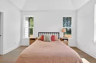 61 Caden Ln, Athens, GA 30607 - Photo 41