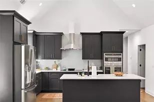 61 Caden Ln, Athens, GA 30607 - Photo 31
