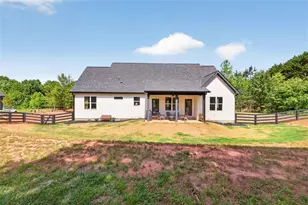 61 Caden Ln, Athens, GA 30607 - Photo 97