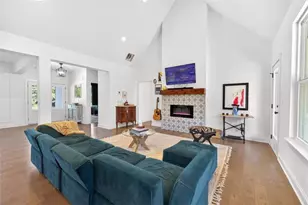 61 Caden Ln, Athens, GA 30607 - Photo 29