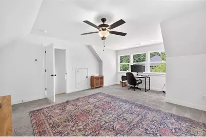 61 Caden Lane, Athens, GA 30607 - Photo 25