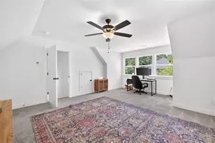 61 Caden Ln, Athens, GA 30607 - Photo 25
