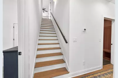 61 Caden Lane, Athens, GA 30607 - Photo 23