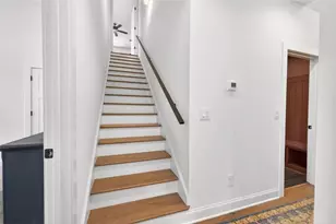 61 Caden Ln, Athens, GA 30607 - Photo 23