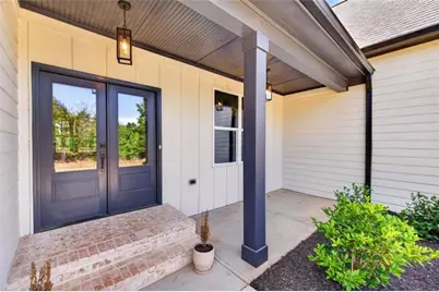 61 Caden Lane, Athens, GA 30607 - Photo 47