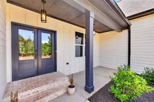 61 Caden Ln, Athens, GA 30607 - Photo 47