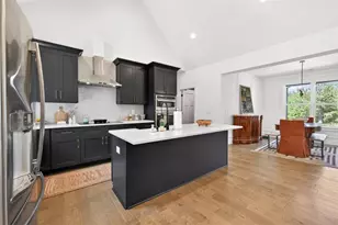 61 Caden Ln, Athens, GA 30607 - Photo 11