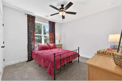 61 Caden Lane, Athens, GA 30607 - Photo 19