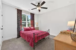 61 Caden Ln, Athens, GA 30607 - Photo 19