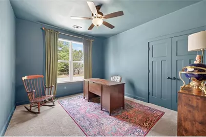 61 Caden Lane, Athens, GA 30607 - Photo 7
