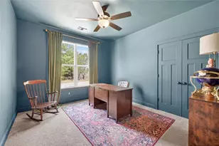 61 Caden Ln, Athens, GA 30607 - Photo 7