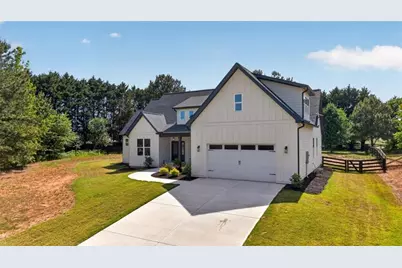 61 Caden Lane, Athens, GA 30607 - Photo 151