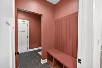 61 Caden Lane, Athens, GA 30607 - Photo 15