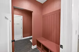61 Caden Ln, Athens, GA 30607 - Photo 15