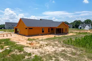 124 Creek Stone Dr, Hartwell, GA 30643 - Photo 11