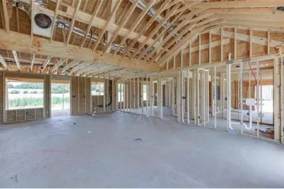 124 Creek Stone Drive, Hartwell, GA 30643 - Photo 5