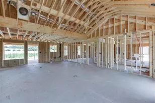 124 Creek Stone Dr, Hartwell, GA 30643 - Photo 5