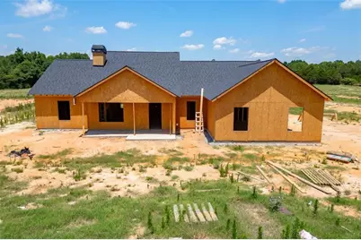 124 Creek Stone Drive, Hartwell, GA 30643 - Photo 1