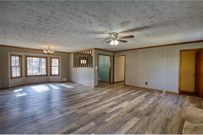 2289 Amberbrook Drive SW, Conyers, GA 30094 - Photo 13