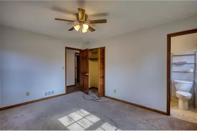 2289 Amberbrook Drive SW, Conyers, GA 30094 - Photo 35