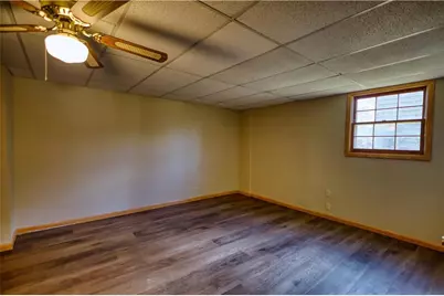 2289 Amberbrook Drive SW, Conyers, GA 30094 - Photo 53