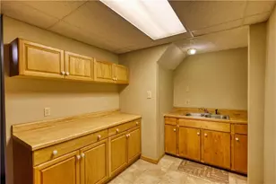2289 Amberbrook Dr SW, Conyers, GA 30094 - Photo 49