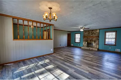 2289 Amberbrook Drive SW, Conyers, GA 30094 - Photo 9