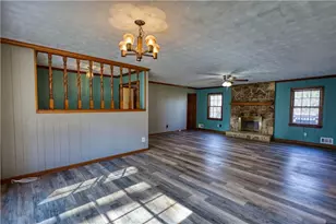 2289 Amberbrook Dr SW, Conyers, GA 30094 - Photo 9