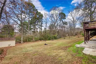 2289 Amberbrook Dr SW, Conyers, GA 30094 - Photo 65