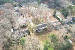 2289 Amberbrook Dr SW, Conyers, GA 30094 - Photo 79