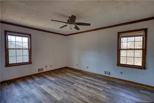 2289 Amberbrook Dr SW, Conyers, GA 30094 - Photo 37