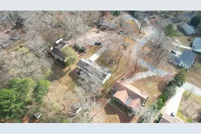 2289 Amberbrook Drive SW, Conyers, GA 30094 - Photo 77