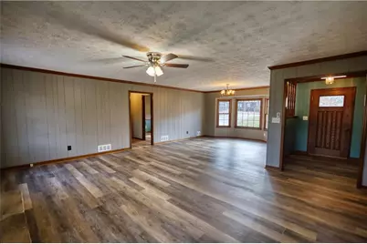 2289 Amberbrook Drive SW, Conyers, GA 30094 - Photo 5