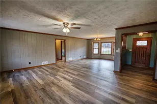 2289 Amberbrook Dr SW, Conyers, GA 30094 - Photo 5